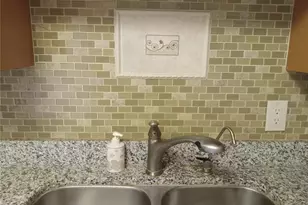 2464 Australia Way E, Clearwater, FL 33763 - Photo 18