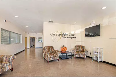 2464 Australia Way E #14, Clearwater, FL 33763 - Photo 54
