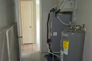 4426 13th Ave S, Saint Petersburg, FL 33711 - Photo 24