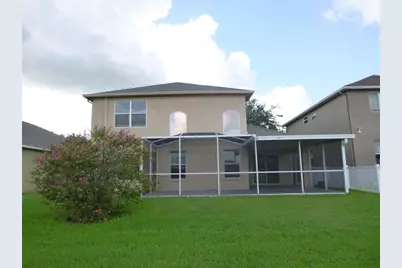 19146 Cypress Green Drive, Lutz, FL 33558 - Photo 34