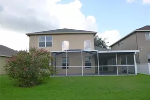 19146 Cypress Green Dr, Lutz, FL 33558 - Photo 34