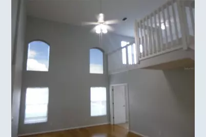 19146 Cypress Green Drive, Lutz, FL 33558 - Photo 2