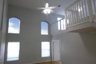 19146 Cypress Green Dr, Lutz, FL 33558 - Photo 2