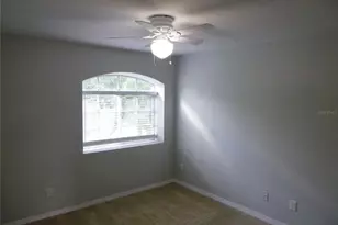 19146 Cypress Green Dr, Lutz, FL 33558 - Photo 30