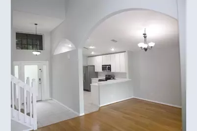 19146 Cypress Green Drive, Lutz, FL 33558 - Photo 4