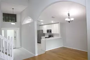 19146 Cypress Green Dr, Lutz, FL 33558 - Photo 4