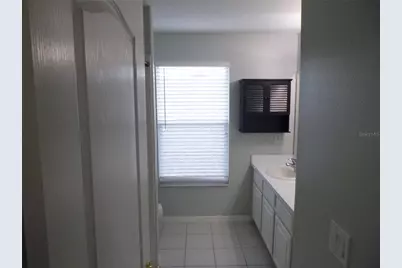 19146 Cypress Green Drive, Lutz, FL 33558 - Photo 26