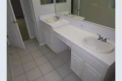 19146 Cypress Green Drive, Lutz, FL 33558 - Photo 14