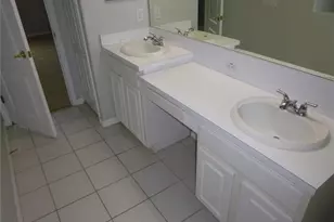 19146 Cypress Green Dr, Lutz, FL 33558 - Photo 14