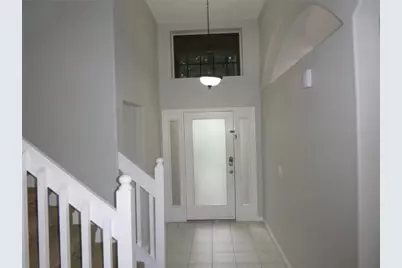 19146 Cypress Green Drive, Lutz, FL 33558 - Photo 10
