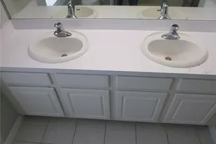 19146 Cypress Green Dr, Lutz, FL 33558 - Photo 28