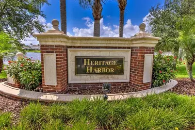 19146 Cypress Green Drive, Lutz, FL 33558 - Photo 36