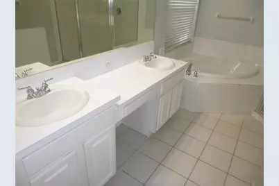 19146 Cypress Green Drive, Lutz, FL 33558 - Photo 18