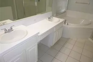 19146 Cypress Green Dr, Lutz, FL 33558 - Photo 18