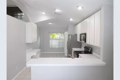 19146 Cypress Green Drive, Lutz, FL 33558 - Photo 8