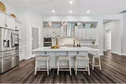 10597 Meadowrun Drive, Lithia, FL 33547 - Photo 16