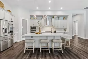 10597 Meadowrun Dr, Lithia, FL 33547 - Photo 16