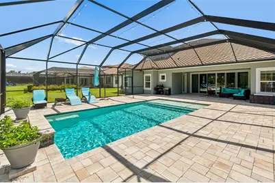 10597 Meadowrun Drive, Lithia, FL 33547 - Photo 44