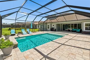 10597 Meadowrun Dr, Lithia, FL 33547 - Photo 44