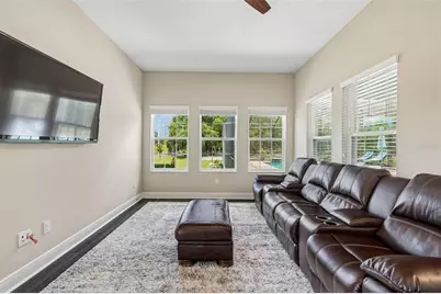 10597 Meadowrun Drive, Lithia, FL 33547 - Photo 28