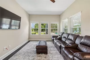 10597 Meadowrun Dr, Lithia, FL 33547 - Photo 28