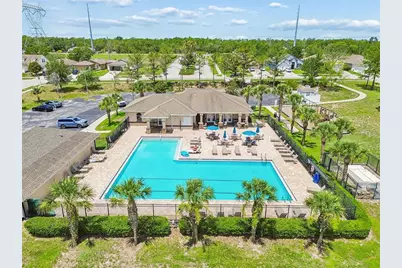 14334 Holly Hammock Lane, Brooksville, FL 34613 - Photo 6