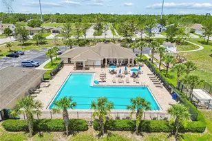 14334 Holly Hammock Ln, Brooksville, FL 34613 - Photo 6