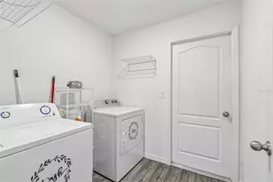 14334 Holly Hammock Ln, Brooksville, FL 34613 - Photo 38