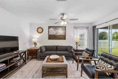 14334 Holly Hammock Lane, Brooksville, FL 34613 - Photo 20