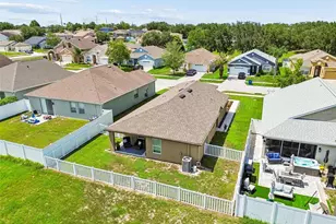14334 Holly Hammock Ln, Brooksville, FL 34613 - Photo 56