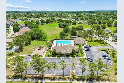 14334 Holly Hammock Lane, Brooksville, FL 34613 - Photo 68