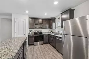 14334 Holly Hammock Ln, Brooksville, FL 34613 - Photo 26