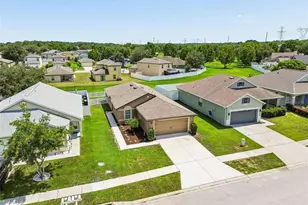 14334 Holly Hammock Ln, Brooksville, FL 34613 - Photo 60