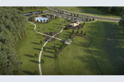 33840 Noble Creek Place, Dade City, FL 33525 - Photo 28
