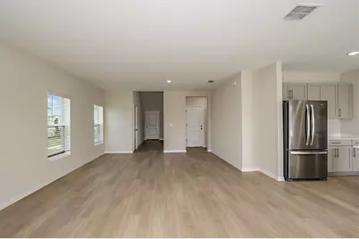 33840 Noble Creek Place, Dade City, FL 33525 - Photo 14