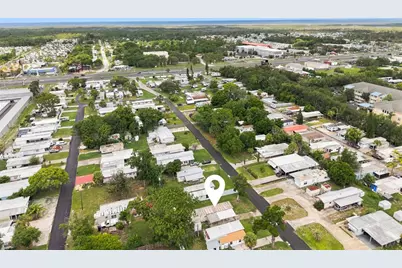 7130 Commons Boulevard, Port Richey, FL 34668 - Photo 24