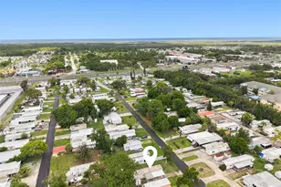 7130 Commons Blvd, Port Richey, FL 34668 - Photo 24