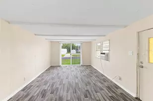 7130 Commons Blvd, Port Richey, FL 34668 - Photo 4