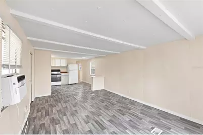 7130 Commons Boulevard, Port Richey, FL 34668 - Photo 6