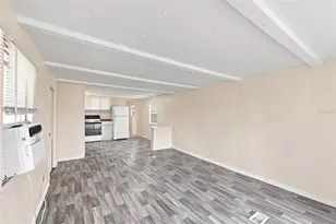 7130 Commons Blvd, Port Richey, FL 34668 - Photo 6