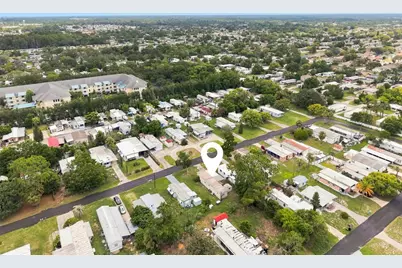 7130 Commons Boulevard, Port Richey, FL 34668 - Photo 26