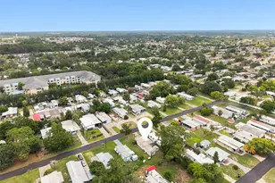 7130 Commons Blvd, Port Richey, FL 34668 - Photo 26