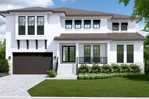 456 Rafael Blvd NE, Saint Petersburg, FL 33704 - Photo 1