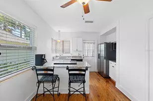 1010 Osage St, Clearwater, FL 33755 - Photo 10