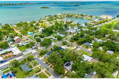 1010 Osage Street, Clearwater, FL 33755 - Photo 32