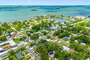 1010 Osage St, Clearwater, FL 33755 - Photo 32