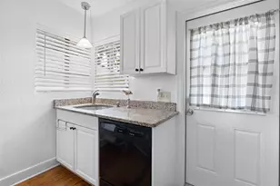 1010 Osage St, Clearwater, FL 33755 - Photo 14