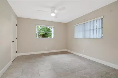 2958 Dundee Drive, Palm Harbor, FL 34684 - Photo 34