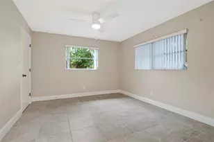 2958 Dundee Dr, Palm Harbor, FL 34684 - Photo 34