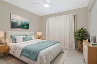 2958 Dundee Dr, Palm Harbor, FL 34684 - Photo 44